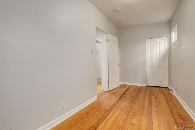 345 Delaware Street, Denver, CO 80223