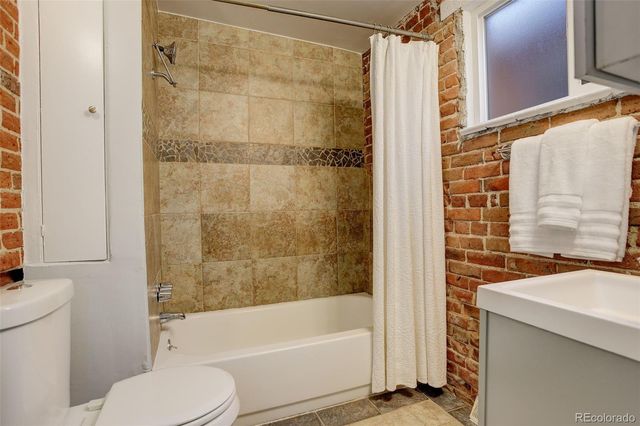 345 Delaware Street, Denver, CO 80223