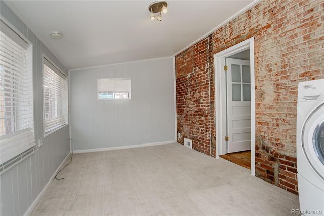 345 Delaware Street, Denver, CO 80223