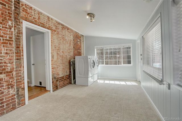 345 Delaware Street, Denver, CO 80223