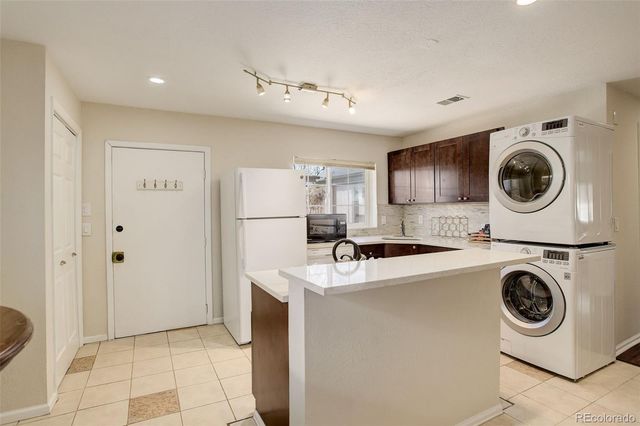 345 Delaware Street, Denver, CO 80223