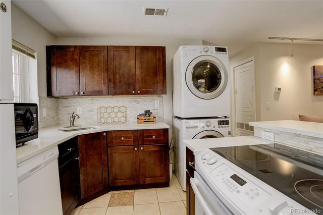 345 Delaware Street, Denver, CO 80223