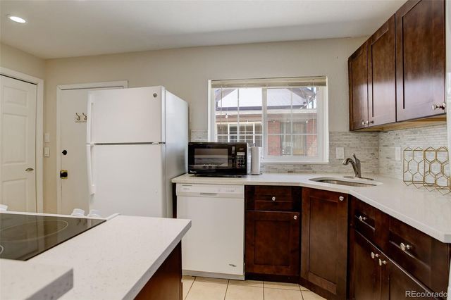 345 Delaware Street, Denver, CO 80223