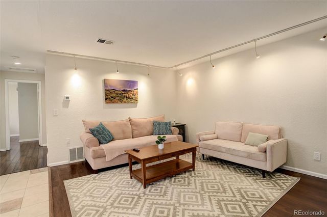 345 Delaware Street, Denver, CO 80223