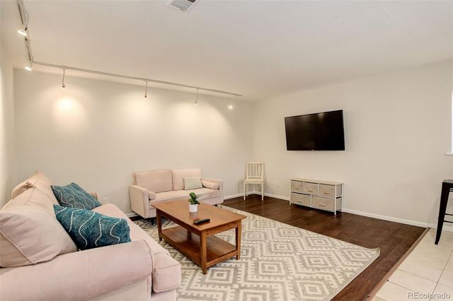 345 Delaware Street, Denver, CO 80223