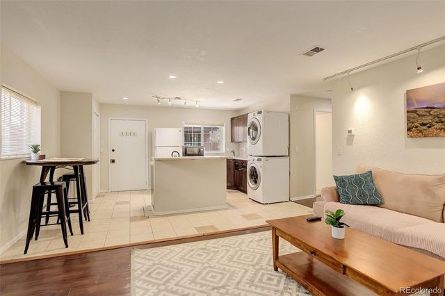 345 Delaware Street, Denver, CO 80223