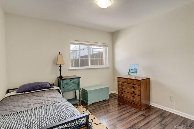 345 Delaware Street, Denver, CO 80223