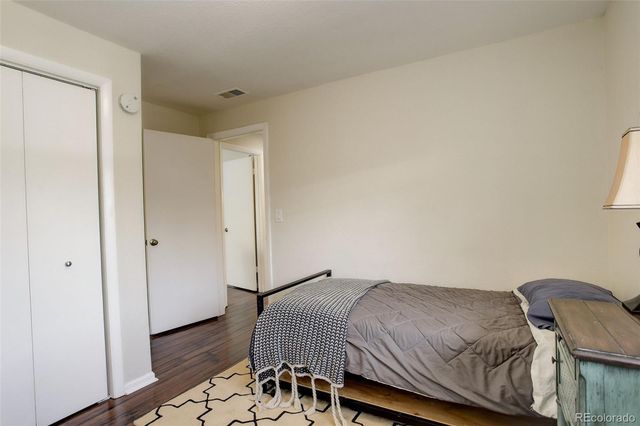 345 Delaware Street, Denver, CO 80223