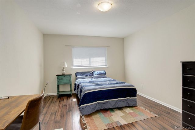 345 Delaware Street, Denver, CO 80223