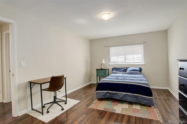 345 Delaware Street, Denver, CO 80223