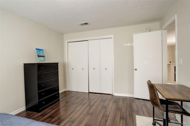 345 Delaware Street, Denver, CO 80223