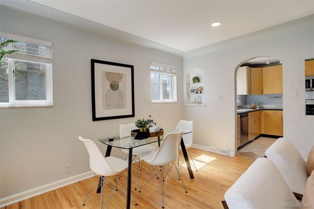 345 Delaware Street, Denver, CO 80223