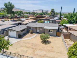 38859 Mesquite, Palmdale, CA 93551