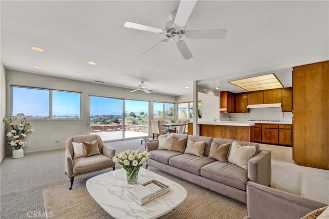 29481 Vista Plaza, Laguna Niguel, CA 92677