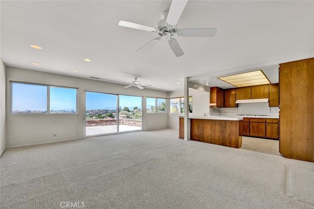 29481 Vista Plaza, Laguna Niguel, CA 92677