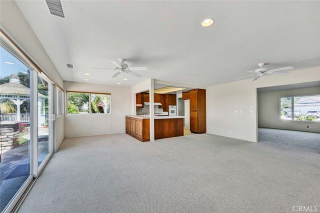 29481 Vista Plaza, Laguna Niguel, CA 92677