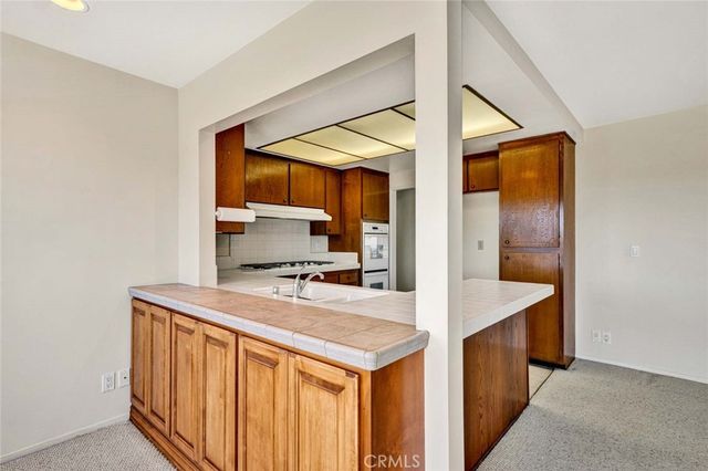 29481 Vista Plaza, Laguna Niguel, CA 92677