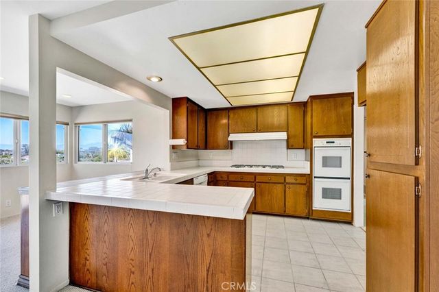 29481 Vista Plaza, Laguna Niguel, CA 92677