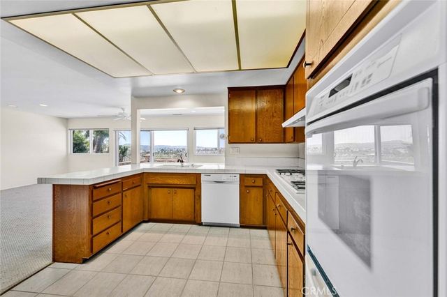 29481 Vista Plaza, Laguna Niguel, CA 92677