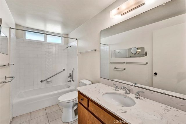 29481 Vista Plaza, Laguna Niguel, CA 92677