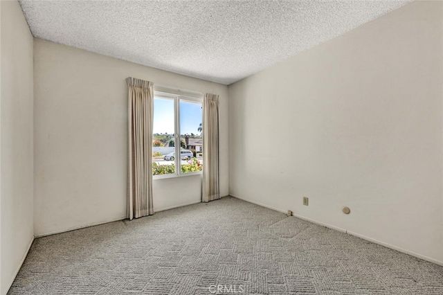 29481 Vista Plaza, Laguna Niguel, CA 92677