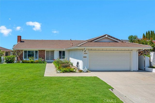 29481 Vista Plaza, Laguna Niguel, CA 92677