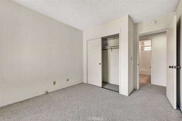 29481 Vista Plaza, Laguna Niguel, CA 92677