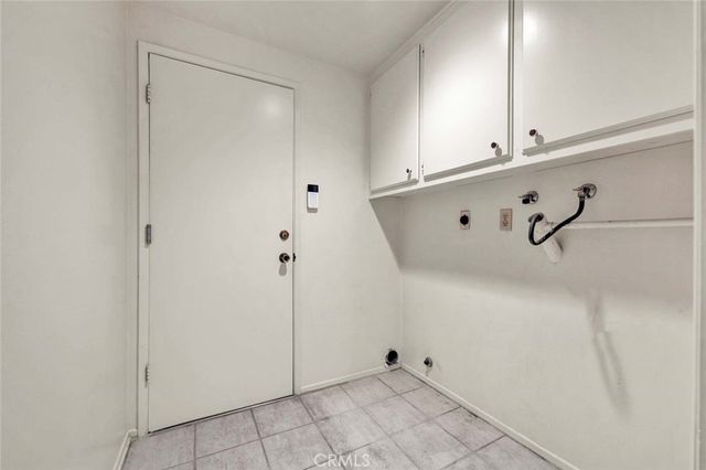 29481 Vista Plaza, Laguna Niguel, CA 92677