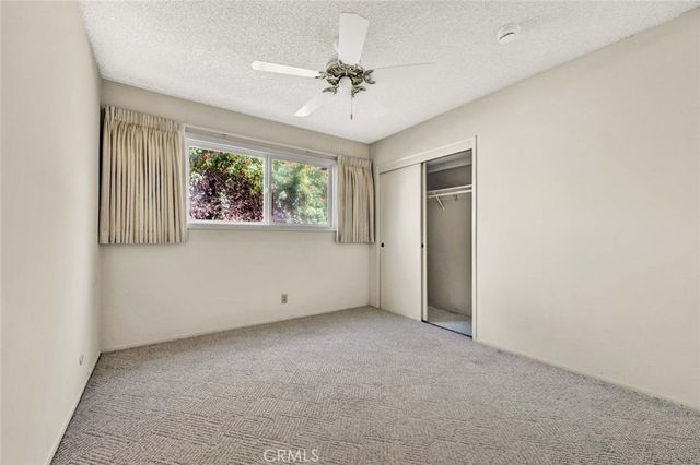 29481 Vista Plaza, Laguna Niguel, CA 92677