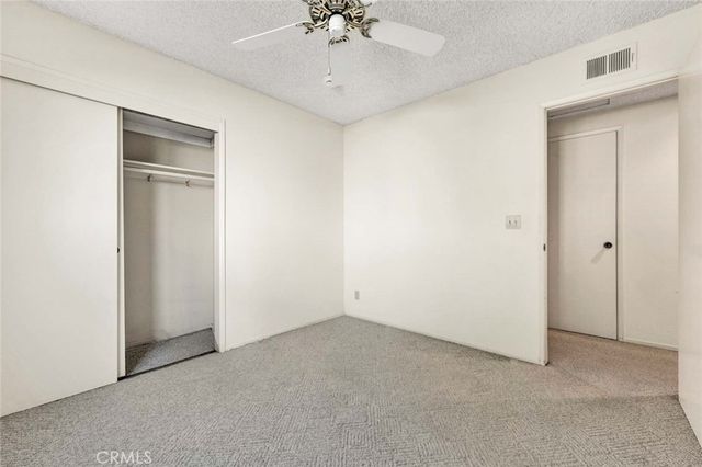 29481 Vista Plaza, Laguna Niguel, CA 92677