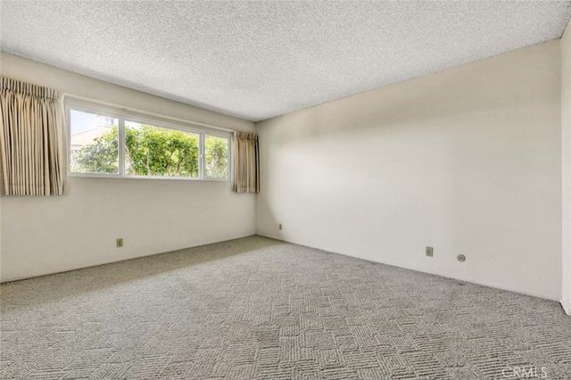 29481 Vista Plaza, Laguna Niguel, CA 92677