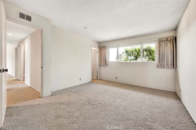 29481 Vista Plaza, Laguna Niguel, CA 92677