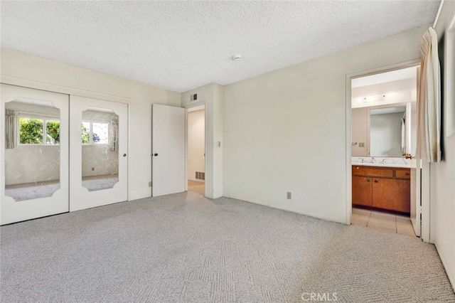 29481 Vista Plaza, Laguna Niguel, CA 92677