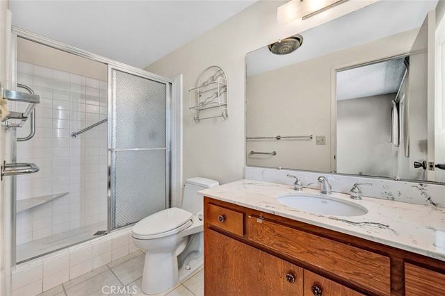 29481 Vista Plaza, Laguna Niguel, CA 92677