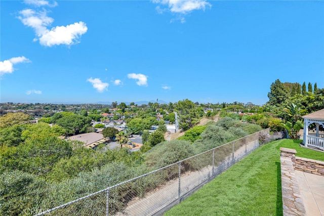 29481 Vista Plaza, Laguna Niguel, CA 92677