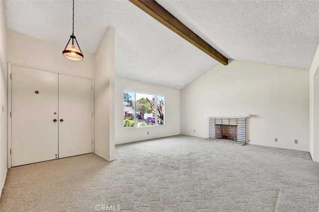 29481 Vista Plaza, Laguna Niguel, CA 92677