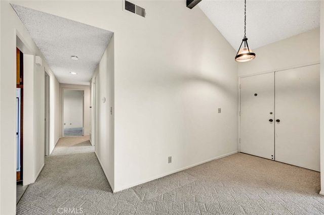 29481 Vista Plaza, Laguna Niguel, CA 92677