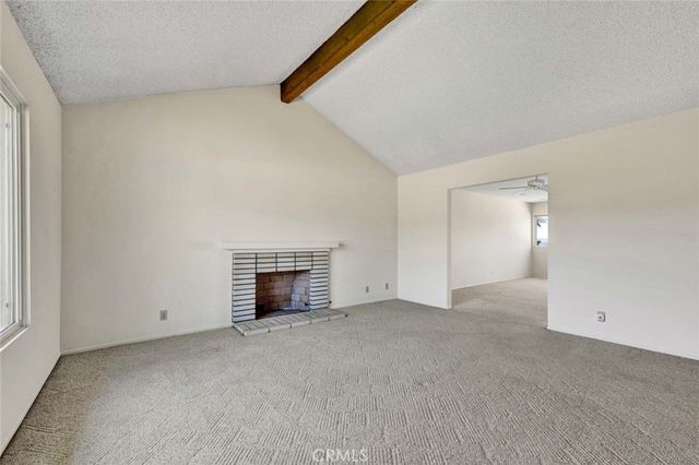 29481 Vista Plaza, Laguna Niguel, CA 92677