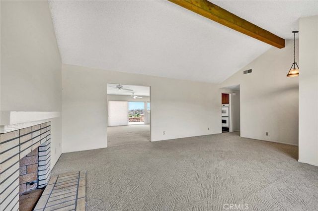 29481 Vista Plaza, Laguna Niguel, CA 92677