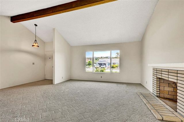 29481 Vista Plaza, Laguna Niguel, CA 92677