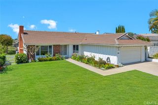 29481 Vista Plaza, Laguna Niguel, CA 92677