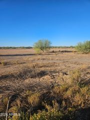 11478 W XAVIER Drive 1021, Arizona City, AZ 85123