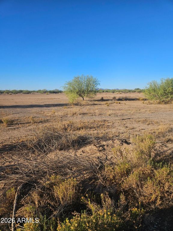 11478 W XAVIER Drive 1021, Arizona City, AZ 85123