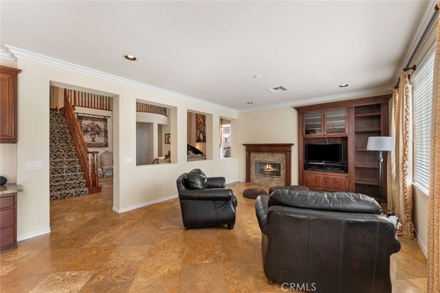 17526 Dove Willow Street, Canyon Country, CA 91387