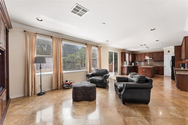 17526 Dove Willow Street, Canyon Country, CA 91387