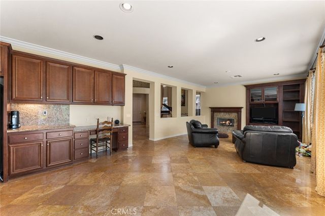 17526 Dove Willow Street, Canyon Country, CA 91387