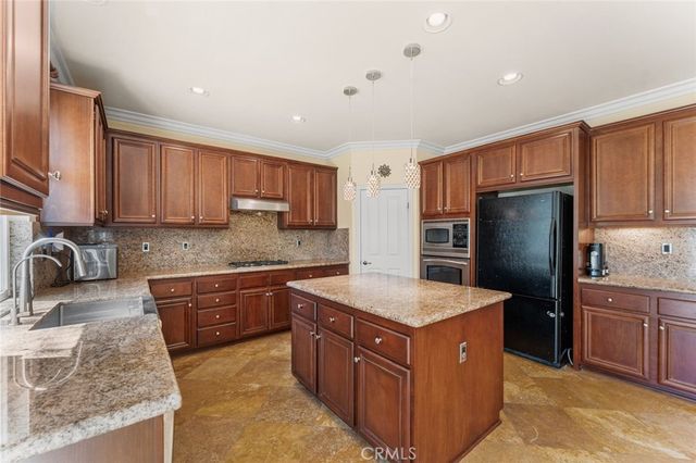 17526 Dove Willow Street, Canyon Country, CA 91387