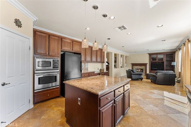 17526 Dove Willow Street, Canyon Country, CA 91387