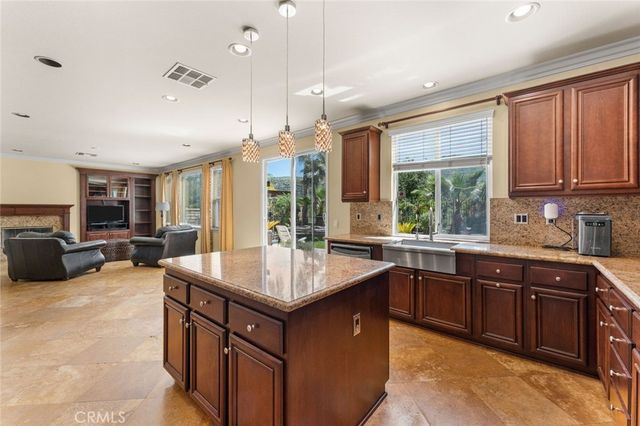 17526 Dove Willow Street, Canyon Country, CA 91387