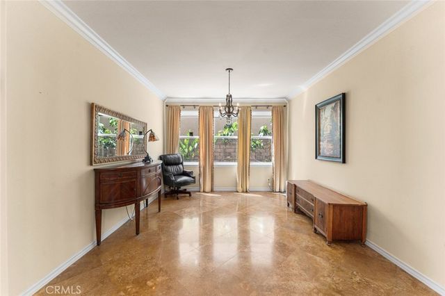 17526 Dove Willow Street, Canyon Country, CA 91387